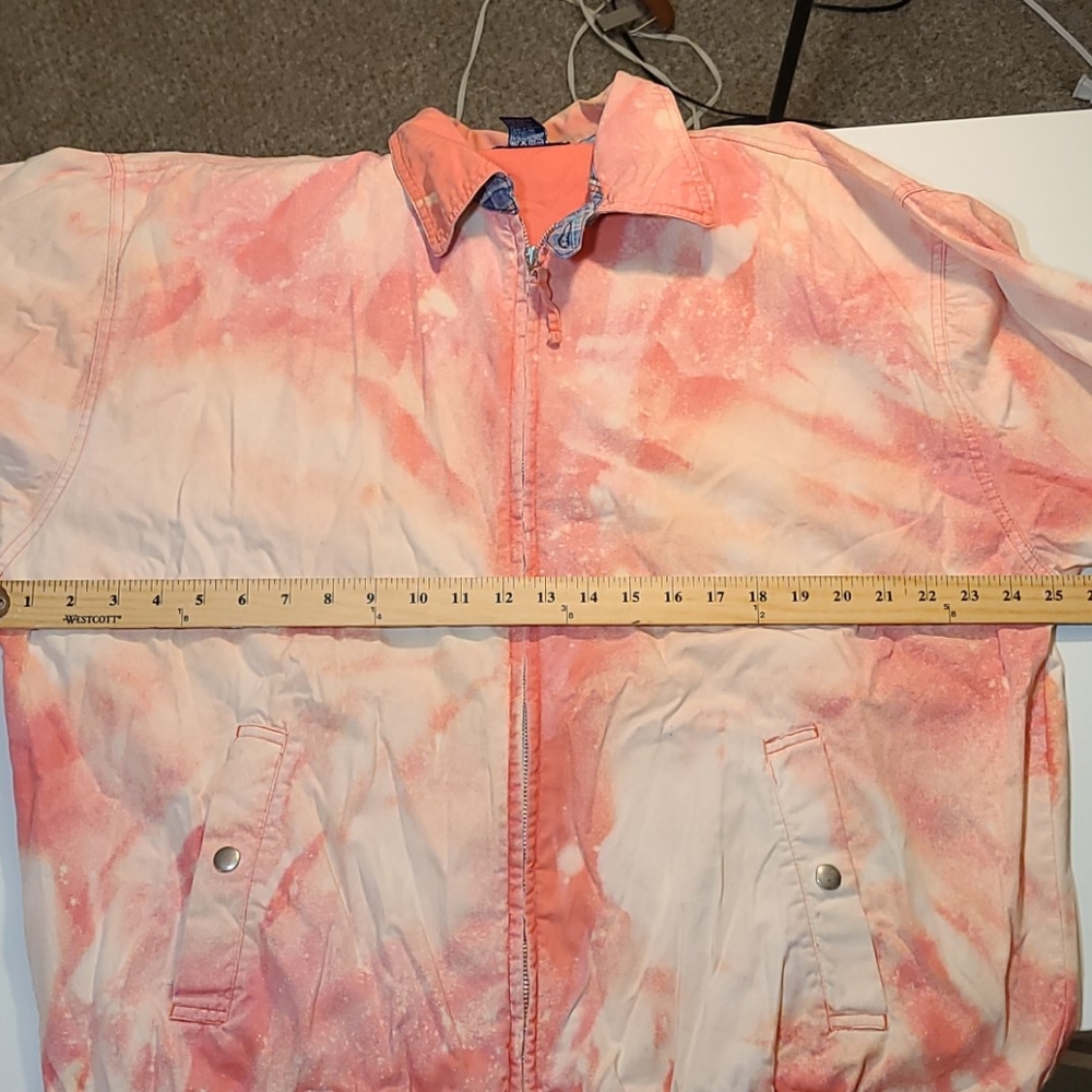Bridgewater jacket - Picture 7 of 10